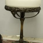 791 9416 TABLE LAMP